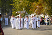 DSC_1423.jpg
