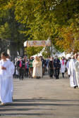 DSC_1426.jpg