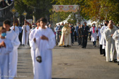 DSC_1427.jpg