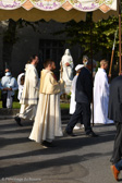 DSC_1435.jpg