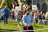 DSC_1445.jpg