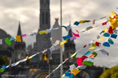 DSC_1449.jpg