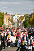 DSC_1457.jpg