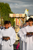 DSC_1463.jpg
