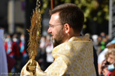 DSC_1476.jpg