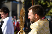 DSC_1477.jpg