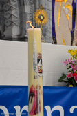 DSC_1489.jpg