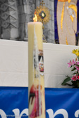 DSC_1491.jpg