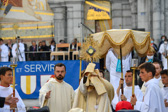 DSC_1498.jpg