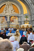 DSC_1500.jpg