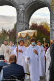 DSC_1503.jpg