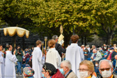 DSC_1510.jpg