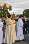 DSC_1511.jpg