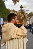 DSC_1512.jpg