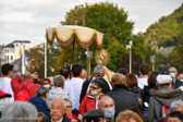 DSC_1515.jpg