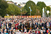 DSC_1518.jpg