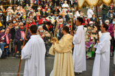 DSC_1524.jpg