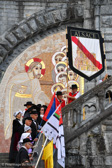 DSC_1535.jpg
