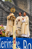DSC_1543.jpg