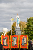 DSC_1545.jpg