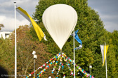 DSC_1546.jpg
