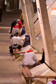 DSC_1562.jpg