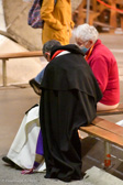 DSC_1563.jpg