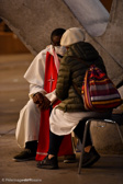 DSC_1570.jpg