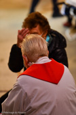 DSC_1576.jpg