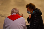DSC_1577.jpg