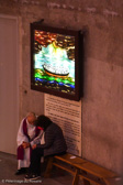 DSC_1580.jpg