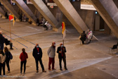 DSC_1582.jpg
