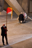 DSC_1583.jpg