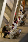 DSC_1589.jpg