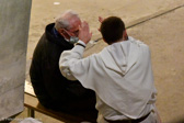 DSC_1597.jpg