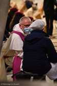 DSC_1617.jpg