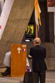 DSC_1624.jpg