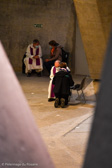 DSC_1628.jpg