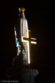 DSC_1635.jpg