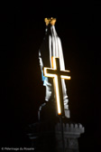 DSC_1636.jpg
