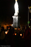 DSC_1638.jpg
