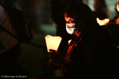 DSC_1642.jpg