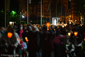 DSC_1643.jpg