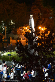 DSC_1645.jpg