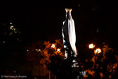 DSC_1647.jpg