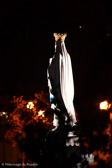 DSC_1648.jpg