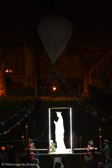 DSC_1654.jpg