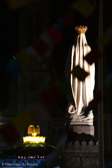 DSC_1660.jpg