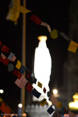 DSC_1666.jpg