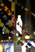 DSC_1668.jpg